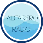 ALFARERORADIO.COM