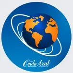 Radio Onda Azul