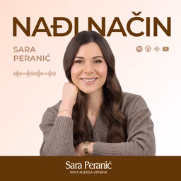 Nađi Način