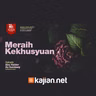 Bab Khusyu: Meraih Kekhusyuan (Mendalami Amalan Hati) - Ustadz Abu Haidar As-Sundawy حفظه الله