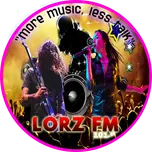 LORZ FM 101.9