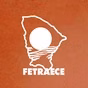Fetraece