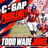 Todd Wade: Florida Attacking The C-Gap Was Indefendable For Ole Miss