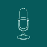 Bowne Report Podcast