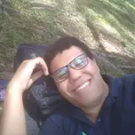 Happy Hous