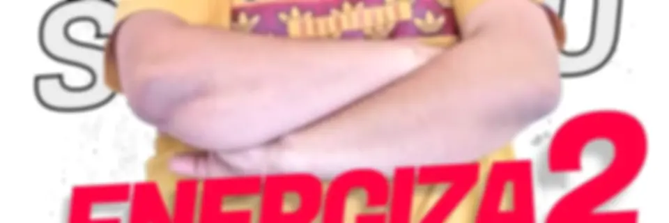 Programa Energiza2