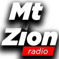 Mt Zion Radio KE