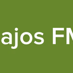 Lajos FM