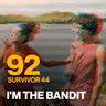 ATF #092 — S44E12 — I'm the Bandit