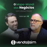 O Mapa-Múndi dos Negócios | Ulysses Pavani | Vendassim