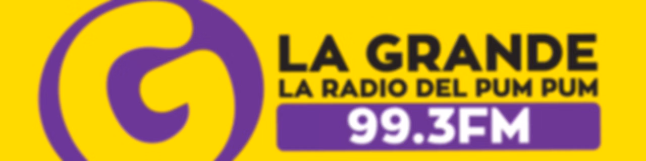 LAS VIEJAS PUMPUNERAS