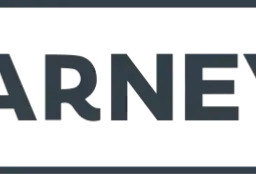 BTC's on-chain fingerprint: implications on recovery strategy
Background
Tracing and service on the blockchain
Bitcoin: a "discrete and identifiable unit"
Judgment despite silence
Comment