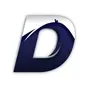 Difusora 88,9 FM