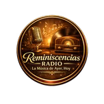 Reminiscencias Radio