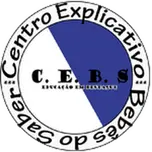 C E B S