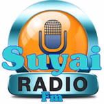 SUYAIRADIO STEREO