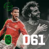 061 - Os destaques e decepções da Champions League até aqui
