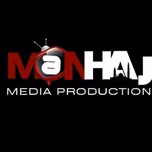 Manhaj Online Radio