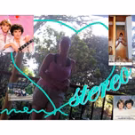 NENASTEREO