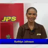 JPS sheds light on electricity bill