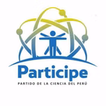 PARTICIPE