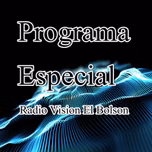 Programa Especial