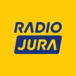 Radio Jura 93.8