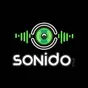 Sonido 93.1 FM