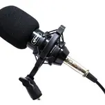 RADIO FALA AI
