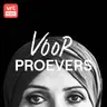 Vier vrouwen getuigen over hun tijd bij Islamitische Staat en over hun terugkeer naar België