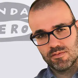 Del Okey Mackey al Digamelón: las expresiones míticas que nacieron en la pequeña pantalla.