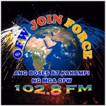 OFW FORCE 1028