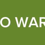 RADIO WARDHA
