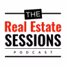 Real Estate Sessions Rewind - June 10-2025 - Michelle-Berman-Mikel - Transformative Experiences: Real Estate Lessons from Michelle Berman