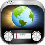 Voz ao Mundo