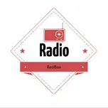 Radio REDBOX