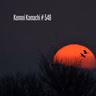 Kemmi Kamachi # 548