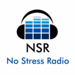 No Stress Radio