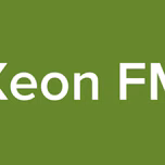 Xeon FM