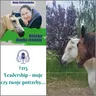 #215 Leadership - moje czy twoje potrzeby…