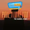 “Pare, I Love You” (The Gabriel Story) | Dear MOR Episode 575
