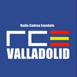 Radio Cadena  Espanola Valladolid