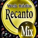 Radio Recanto Mix MG