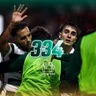 #334 - Partir a pedreira [SC Braga x Sporting]