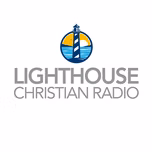 Lighthouse Christian Radio