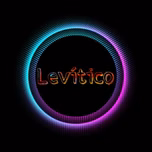Livro de Levitico