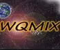 WQMIX World Wide Radio