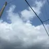 朝のルーティン from Radiotalk