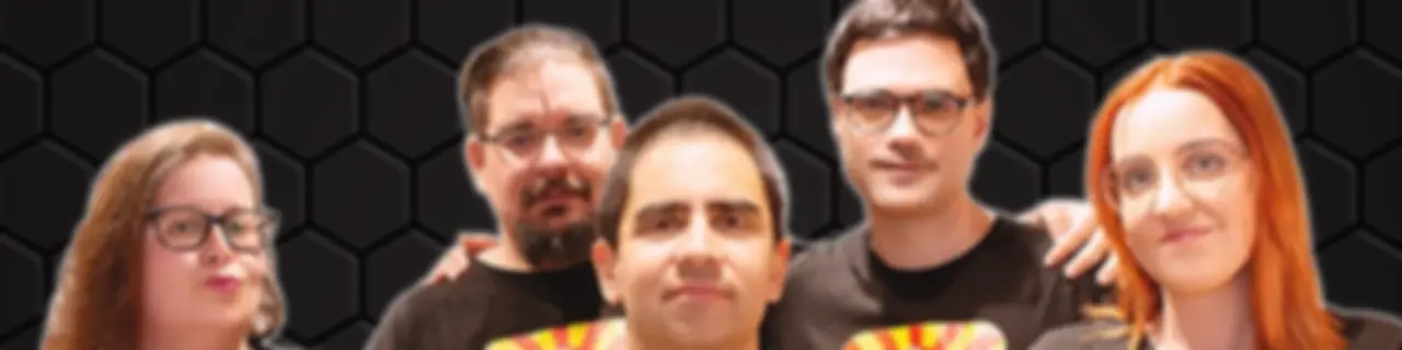 El Racó del Manga