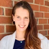 Restore and Reform Foot Health Sarah Tyndall, PT! 1023